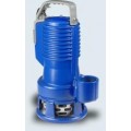 DR BLUE PRO 150/2/G50V 
